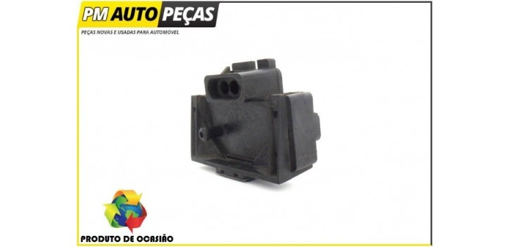 Sensor de Pressão de Vacum - GM - 09132687