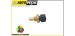 Sensor de Temperatura do Sistema de Refrigeração - BMW / LAND ROVER / ROVER - 1433076