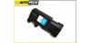 Sensor de Pressão do Coletor de Admissão - FIAT / OPEL / RENAULT /DAEWOO / FERRARI / CHEVROLET - 16258659