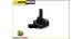 Sensor do Nível do Óleo - AUDI / FORD / SEAT / SKODA / VW - 1J0907660B