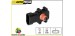 Sensor de Pressão do Coletor de Admissão - MITSUBISHI - 30889795