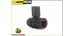 Sensor de Temperatura do Coletor de Admissão / Fluxo - MERCEDES-BENZ - 6460160030