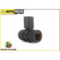 Sensor de Temperatura do Coletor de Admissão / Fluxo - MERCEDES-BENZ - 6460160030