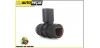 Sensor de Temperatura do Coletor de Admissão / Fluxo - MERCEDES-BENZ - 6460160030