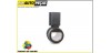 Sensor de Temperatura do Coletor de Admissão / Fluxo - MERCEDES-BENZ - 6460160030