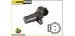 Sensor de Posição da Cambota - MITSUBISHI - 7700113552