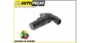 Sensor de Posição da Cambota - RENAULT / DACIA / NISSAN - 8200885209