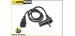 Sensor de Posição da Cambota - OPEL - 90451442