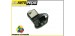 Sensor de Posição da Cambota - PSA - 9664387380