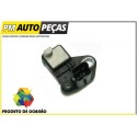 Sensor de Pressão do Coletor de Admissão - MERCEDES-BENZ