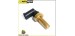 Sensor de Temperatura do Sistema de Refrigeração - ALFA ROMEO / MERCEDES-BENZ / OPEL / FIAT - A0005425118