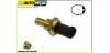 Sensor de Temperatura do Sistema de Refrigeração - MERCEDES-BENZ / SMART - A0005426218