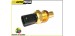 Sensor de Temperatura do Sistema de Refrigeração - MERCEDES-BENZ - A0051532328