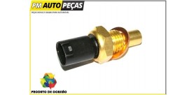 Sensor de Temperatura do Sistema de Refrigeração - MERCEDES-BENZ - A0051532328