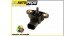 Sensor de Pressão do Coletor de Admissão - MERCEDES-BENZ - A0071530028