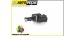 Sensor de Temperatura do Ar da Admissão - MERCEDES-BENZ - A6511530028