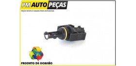 Sensor de Temperatura do Ar da Admissão - MERCEDES-BENZ - A6511530028