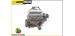Motor BMW 1.8i - Série 3 (E30 / E36) / Série 5 (E34) - 184E1
