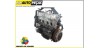 Motor FIAT Panda / Seicento 600 1.1i 8V - 187A4.000