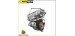 Motor ALFA ROMEO 156 / 166 / 169 - 2.4JTD 20V - 841G000