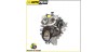 Motor ALFA ROMEO 156 / 166 / 169 - 2.4JTD 20V - 841G000