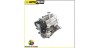 Motor ALFA ROMEO 156 / 166 / 169 - 2.4JTD 20V - 841G000