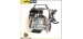 Motor CITROEN e PEUGEOT 1.6 Hdi - 9H06
