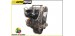 Motor VAG - 1.6i 8V - AEE