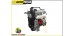 Motor VAG - 1.4MPi 8V - AKK