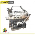 Motor de Arranque - OPEL - D6RA162