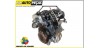 Motor FIAT Punto / Doblo 1.9D
