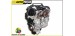 Motor PSA - 1.4 HDI - 8HZ 10FDAX com Turbo