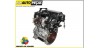 Motor PSA - 1.4 HDI - 8HZ 10FDAX com Turbo
