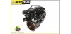 Motor PSA - 1.4 HDI - 8HZ 10FDAX com Turbo