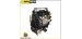 Motor CITROEN 1.5 D - VJX