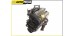 Motor OPEL 1.4 16V Z14XE