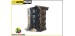 Bloco de Motor - OPEL 1.4i 16V - Z14XEP