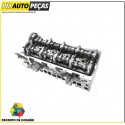 Motor limpa vidros traseiro Volkswagen Golf IV