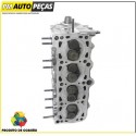 Motor limpa vidros traseiro Volkswagen Golf IV