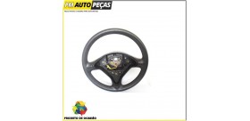Volante SEAT Arosa 6H / Cordoba / Ibiza 6K / Inca 9K