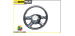 Volante em pele AUDI A3 / A4 / A6 / A8 / Q7