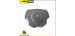 Airbag do condutor Volante 4 braços OPEL Vectra C
