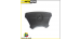 Airbag do condutor MERCEDES W140 / W124 / W210 / W202