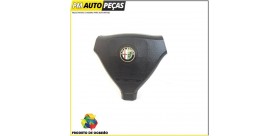 Airbag do condutor ALFA ROMEO 146 / 145 / 155