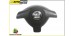 Airbag do Volante - SEAT Leon / Toledo - 1M0880201