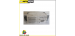 Airbag passageiro FORD Mondeo III