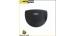 Airbag condutor FORD Mondeo