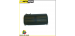 Airbag passageiro MERCEDES W202