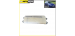 Airbag passageiro FORD Focus