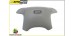 Airbag do Volante - VOLVO V40 / S40 - 30817944